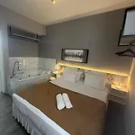 1155 Golden 55M2 1 Quarto Frente Mar Avenida Beira Mar