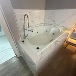 1155 Golden 55M2 1 Quarto Frente Mar Avenida Beira Mar
