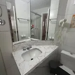 1155 Golden 55M2 1 Quarto Frente Mar Avenida Beira Mar