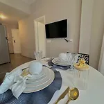 1155 Golden 55M2 1 Quarto Frente Mar Avenida Beira Mar